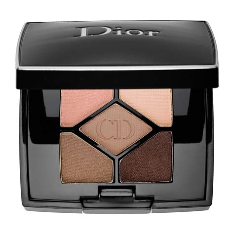 dior eyeshadow palette 2021|dior eyeshadow palette sephora.